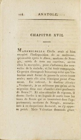 Chapitre XVII.