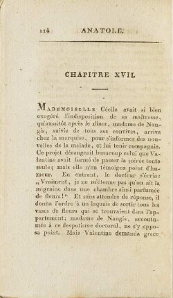Chapitre XVII.