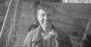 Ella Bergmann-Michel