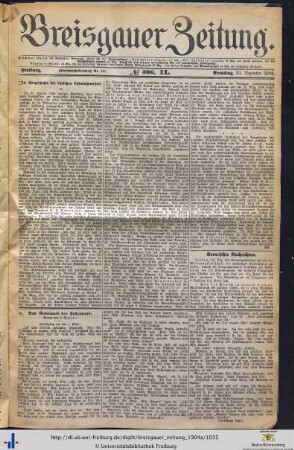 31.12.1904 (II.)