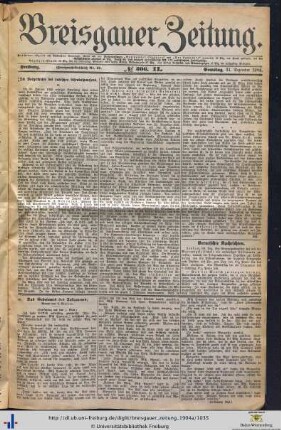 31.12.1904 (II.)
