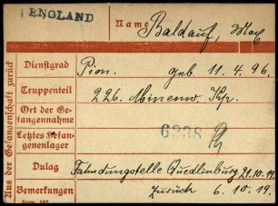 Baldauf, Max - Balluff, Rudolf