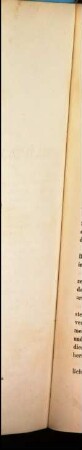 Die fossile Flora von Gleichenberg : (Aus dem Junihefte des Jahrganges 1853 der Sitzungsberichte der mathem.-naturw. Classe der kais. Akademie der Wissenschaften [XI. Bd. S. 211] besonders abgedruckt)