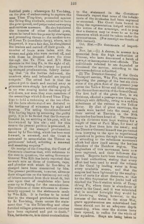 November 1876