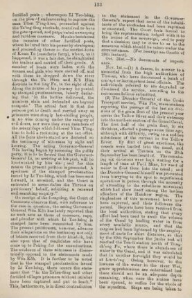 November 1876