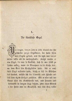 Träumereien an französischen Kaminen