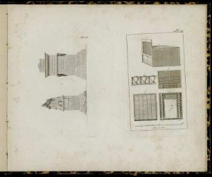Pl. 32. / Pl. 33.