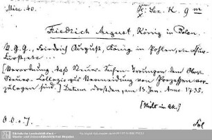 Historia Saxoniae K 0009.m