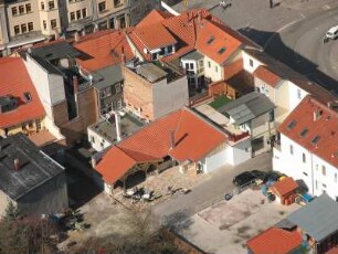 Arnstadt : "Südtiroler"