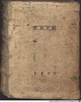 Bekanntniß und Rechenschafft von den Hauptpuncten des christlichen Glaubens