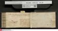 Stammbuch des Gottfried Crusius (Cruse) aus Stendal