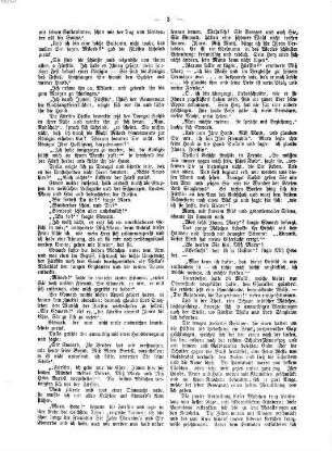 Die Leuchte : Unterhaltungsblatt der Kemptner Zeitung. 1870