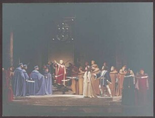 Simon Boccanegra (Giuseppe Verdi)