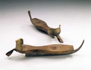 Schlittschuhe