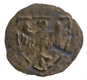 Münze, 1330/1389