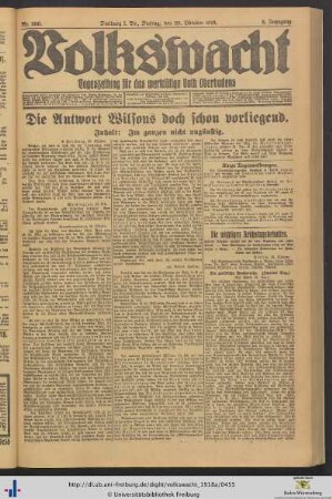 25.10.1918