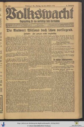 25.10.1918