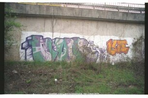 nUR