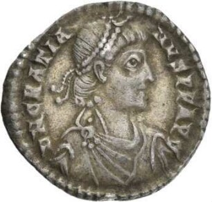 Gratianus