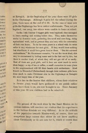 115-117, [Conclusion]