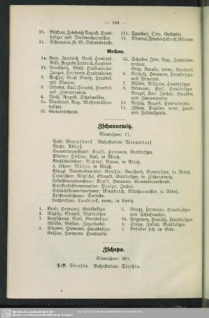 Zschepa