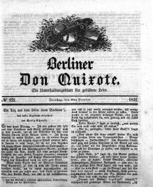 1.1832,121: No. 121