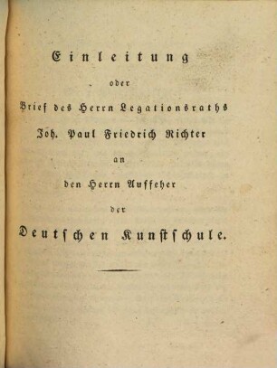 Ernst Wagner's sämmtliche Schriften. 10, Historisches ABC eines vierzigjährigen Hennebergischen Fibelschützen