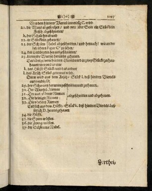 1097-1097, [Fortsetzung von S. 1096]