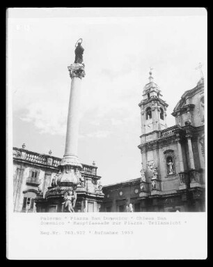 Chiesa San Domenico