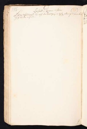 Leonhard Danner