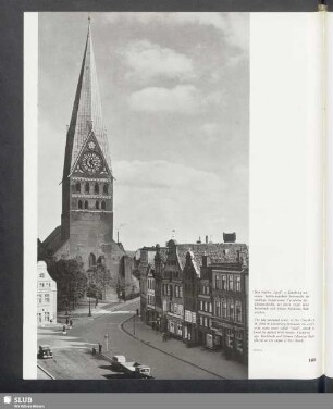 Lüneburg