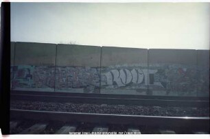 ROOT