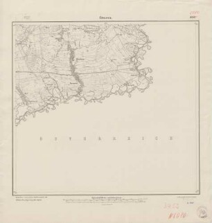 6080 (alte Nr.: 3452) Grzawa