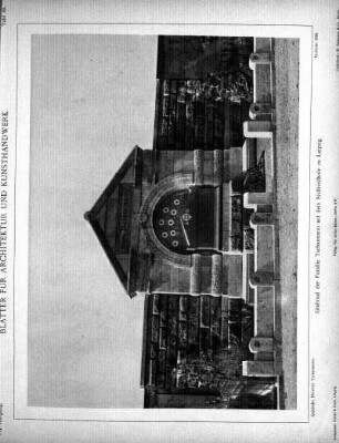 Tafel 68