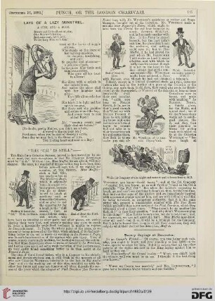 September 16, 1882