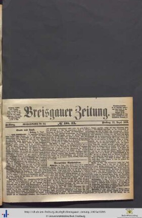 21.08.1903 (II.)