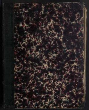 Traité élémentaire de la construction des batimens de mer, - a L'usage; Bd. 2
