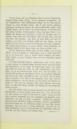 [S. 351-400]