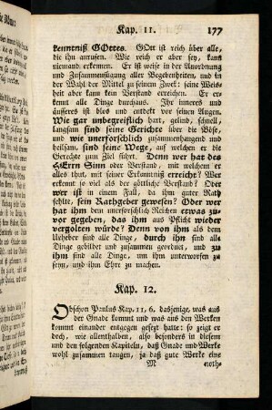 177-182, Kap. 12