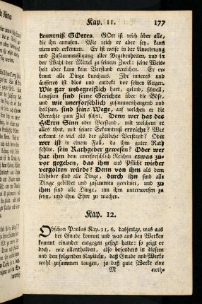 177-182, Kap. 12