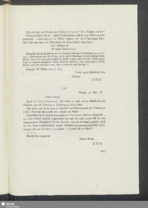 152