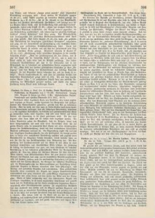 308-309 [Rezension] Farkas, Dr. Martin Luther