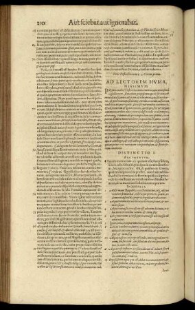 [Centur II.]