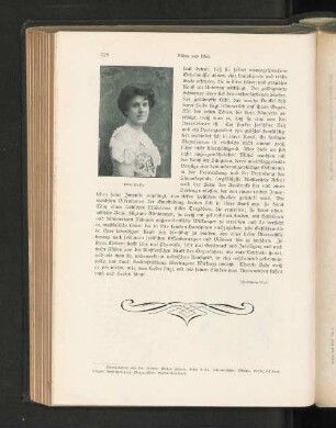 Edith Walker