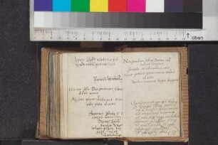 Wibeking, Paul; Blatt 74v, 1. Eintrag
