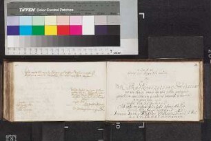 Wohlfarth, Johann Georg; Blatt 80,2