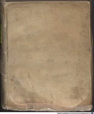 Henr. Razovii Prodvc. Cimbr. Commentarivs Bellicvs : libris sex distinctus, praecepta, consilia, et strategemata, pugnae terrestris ac navalis, ex variis eruditorum collecta scriptis, complectens ... ; omnibus imperatoribus, ducibus, praefectis ... omnibusque omnino terra marique militantibus, apprime utilis atque necessarius