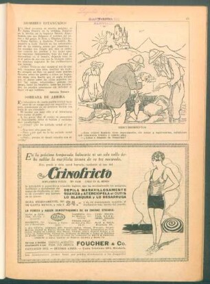 Descubrimientos