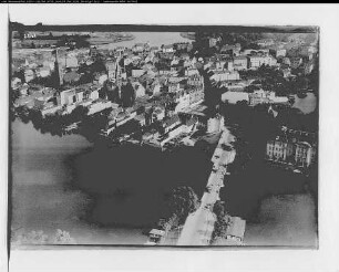 Berlin-Köpenick