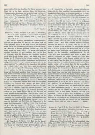 361-362 Luthers deutsche Bibel